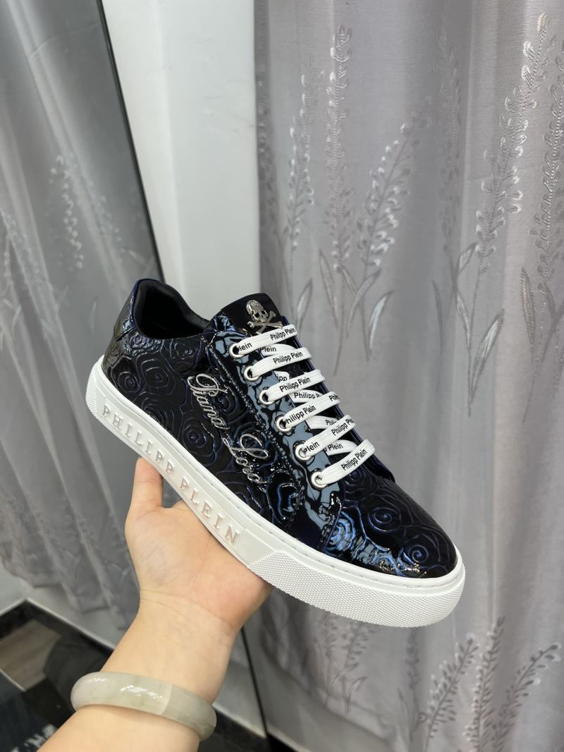 Philipp Plein Shoes